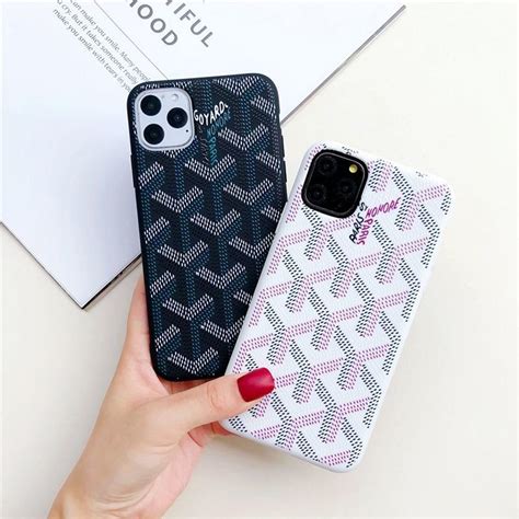 goyard iphone case cheap|gucci mane goyard iphone case.